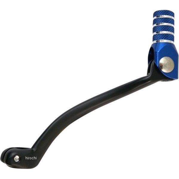 シフトレバー YZ