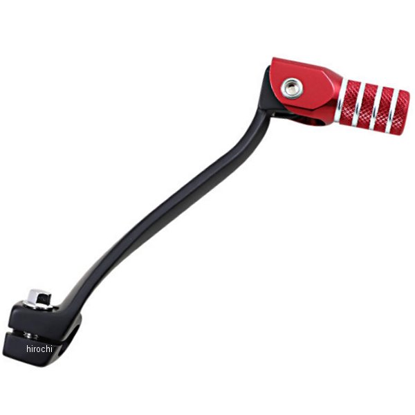 シフトレバー CRF150R