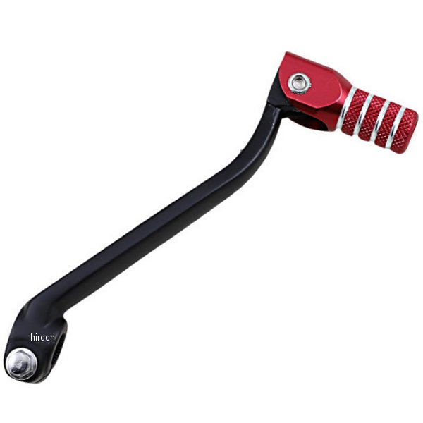 シフトレバー CR85