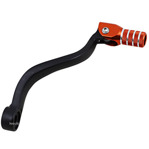 シフターレバー KTM 2STR