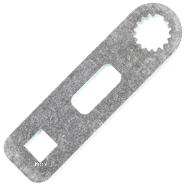 SHIFT LEVER BELLCRANK