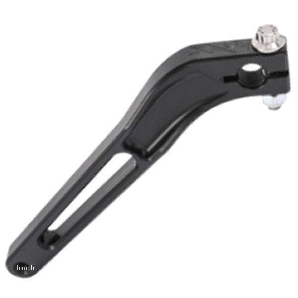 シフターレバー 91-17FX BLK