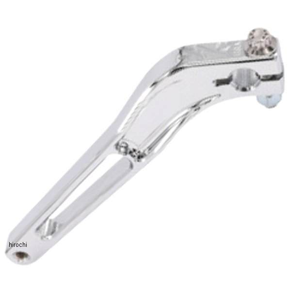 シフターレバー 91-17FX CHR