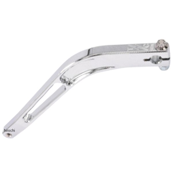 シフターレバー 18年以降 ソフテイル CHR