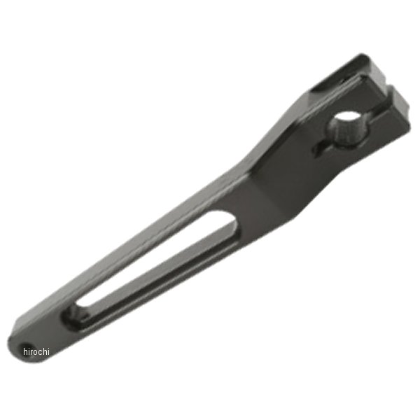 シフターレバー 86-17ST BLK