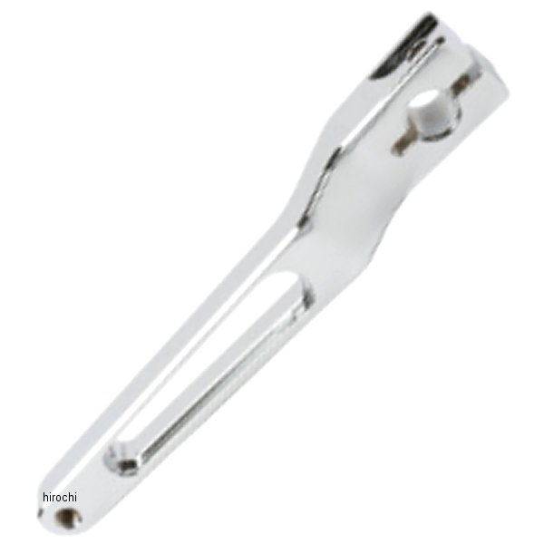 シフターレバー 86-17ST CHR