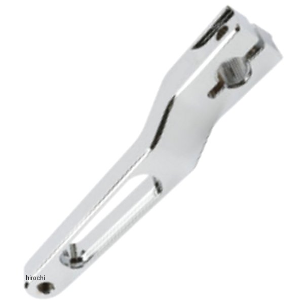 シフターレバー 86-17ST CHR