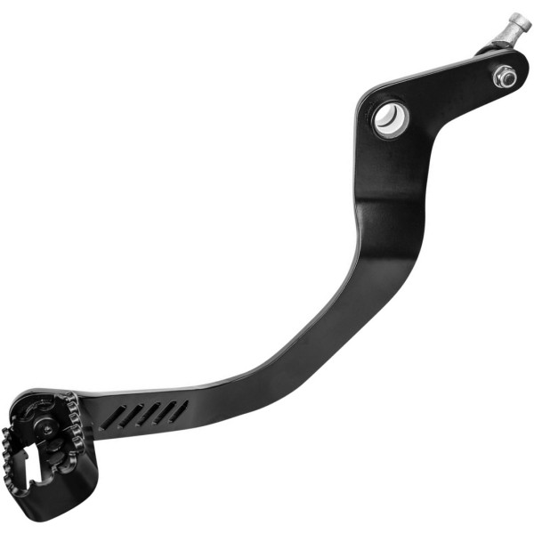 シフトレバー 21年-22年 CMX Rebel 1100 黒