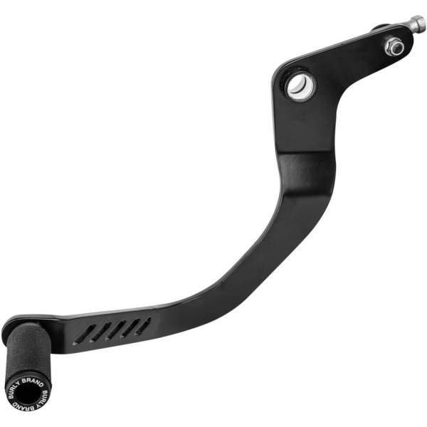 シフトレバー 21年 CMX Rebel 1100 黒