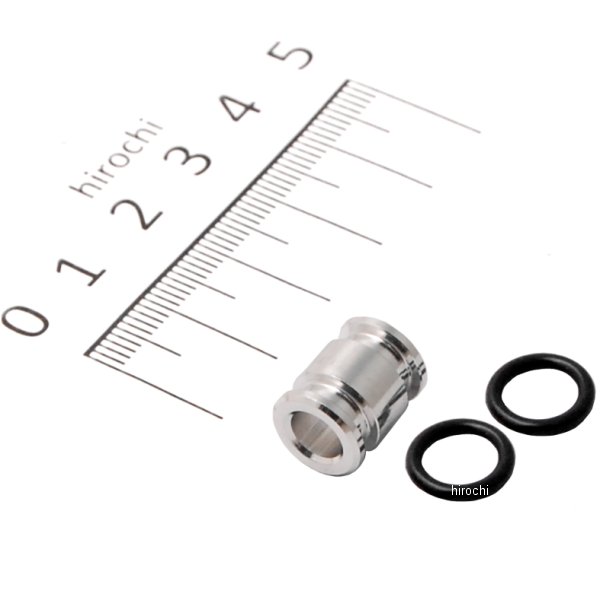 ジョイントセット 16024-MAT-E01