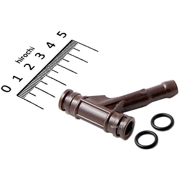 ジョイントセット フューエル 16026-KV0-014