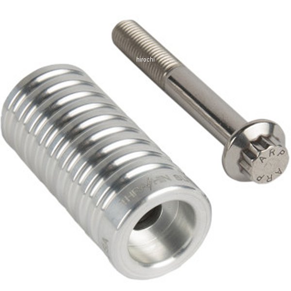 シフターペグ TSC Raw