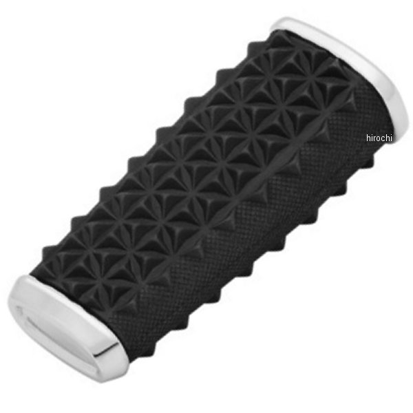 シフターペグ Thresher クローム