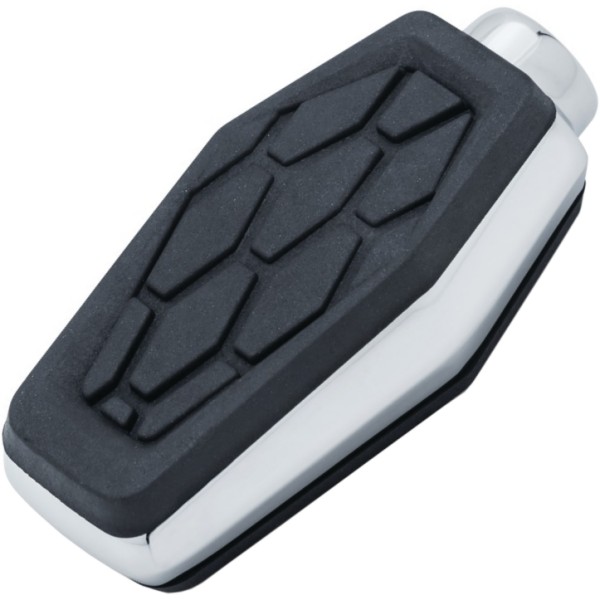 【セール特価】 PEG SHIFT HEX CHR IND