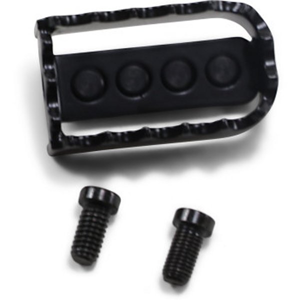 シフターペグ MX