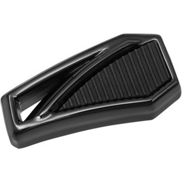 シフターペグ ファントム