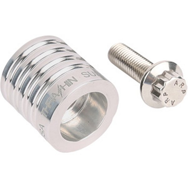 シフターペグ TSC ショート Raw