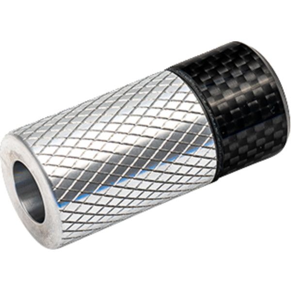 シフトペグ ポリッシュ