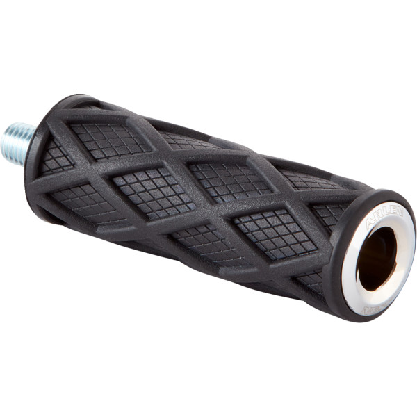 シフターペグ DIAMOND クローム