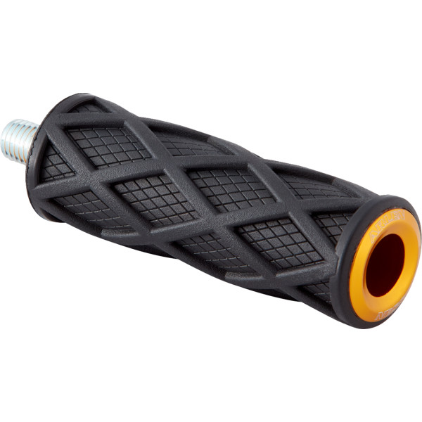 シフターペグ DIAMOND ゴールド