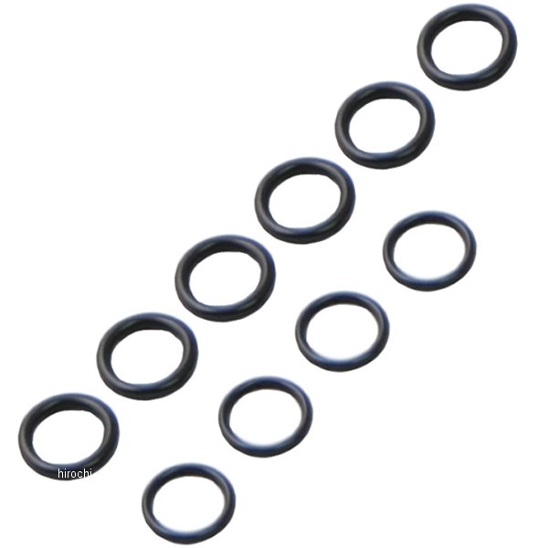 ガスケットセットB 16040-KEA-000