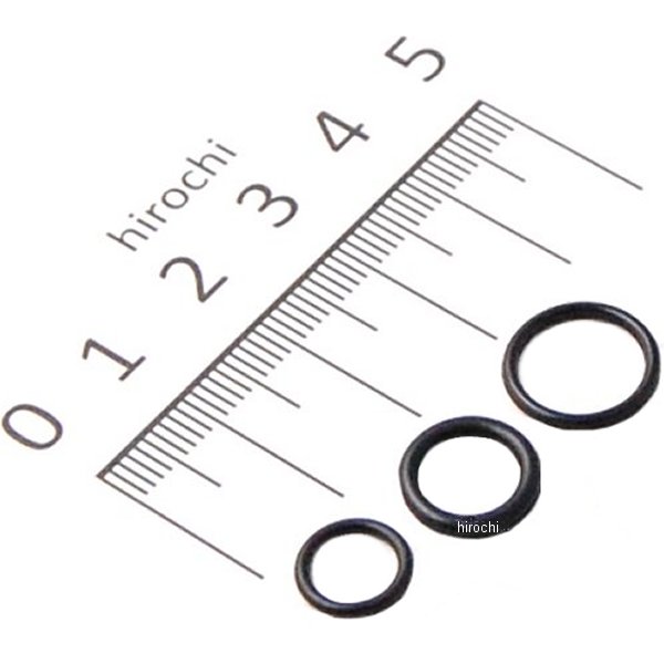 ガスケットセットB 16040-KT7-003