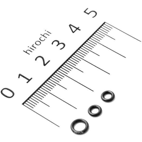 ガスケットセット 16041-MZ5-600