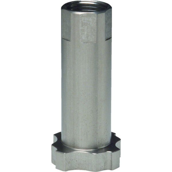 835-9068  PPS アダプター タイプ18