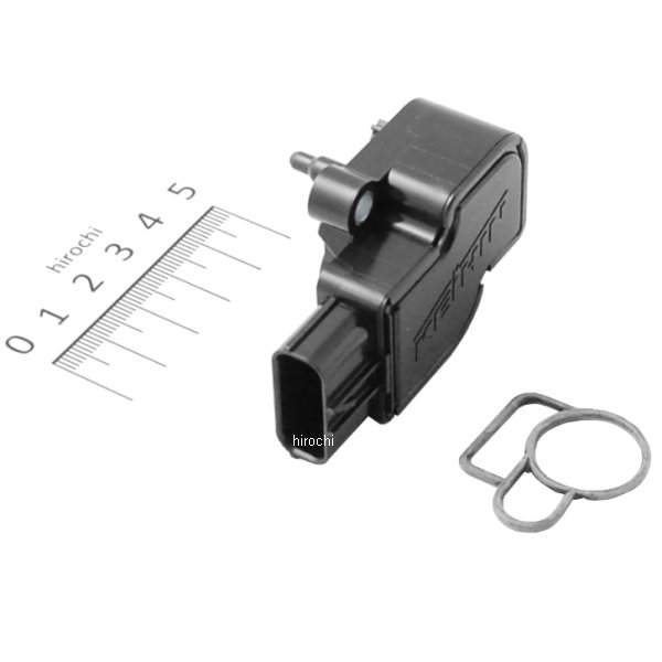 センサーセット 16060-K35-V01