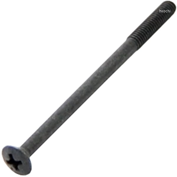 スクリュー オーバル 4X62 16080-GG2-000