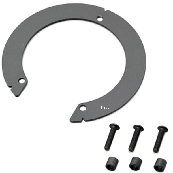 ジビ GIVI BF35 18年-19年 H2SX