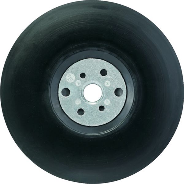 サンディング パット125 150