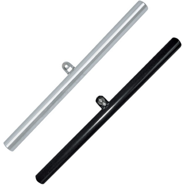 フェアリングサポートバー 98年-13年 FLT