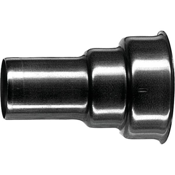 ホットエアガン センタンノズル