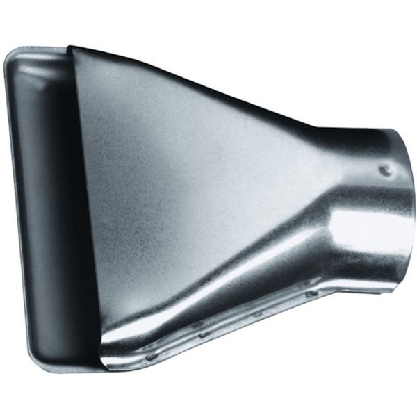 ホットエアガン センタンノズル