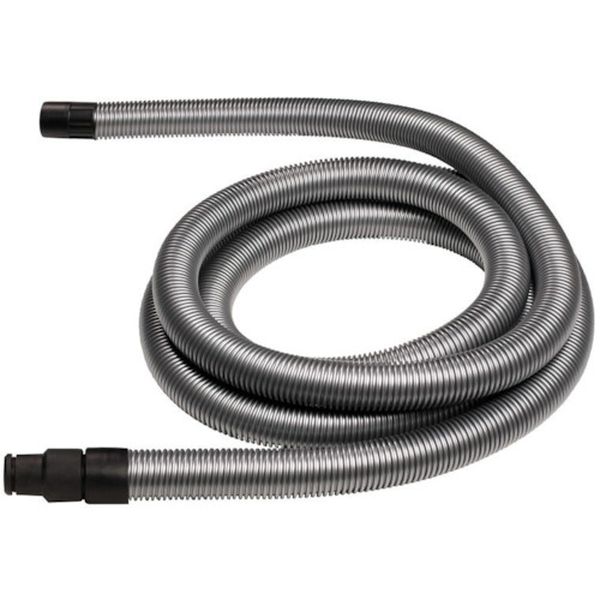 35パイホース 5m (444)