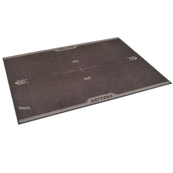 メンテナンスマット 1500×2000mm