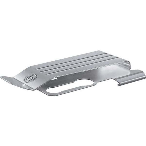 364-8941  ベルトクリップ