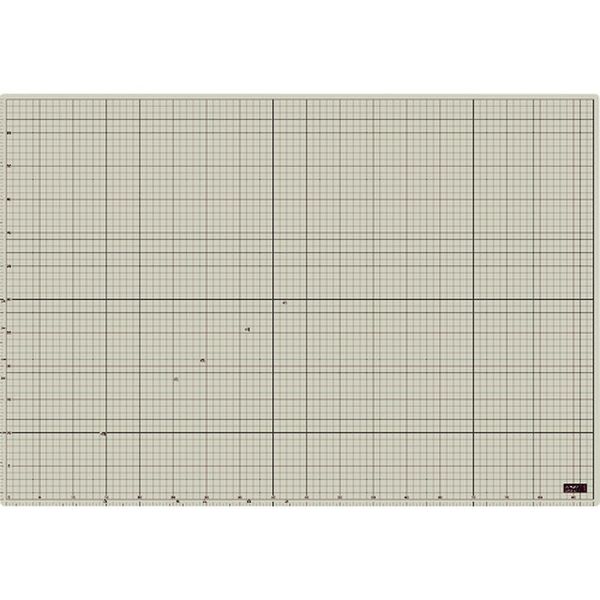 808-5498  カッターマットA1