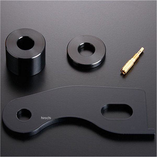 取り付けステーキット 03年-08年 SR400