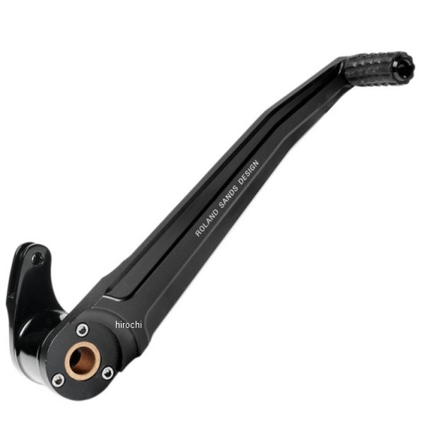 【セール特価】 ブレーキアーム 97年-07年 FLH 黒(つや消し)