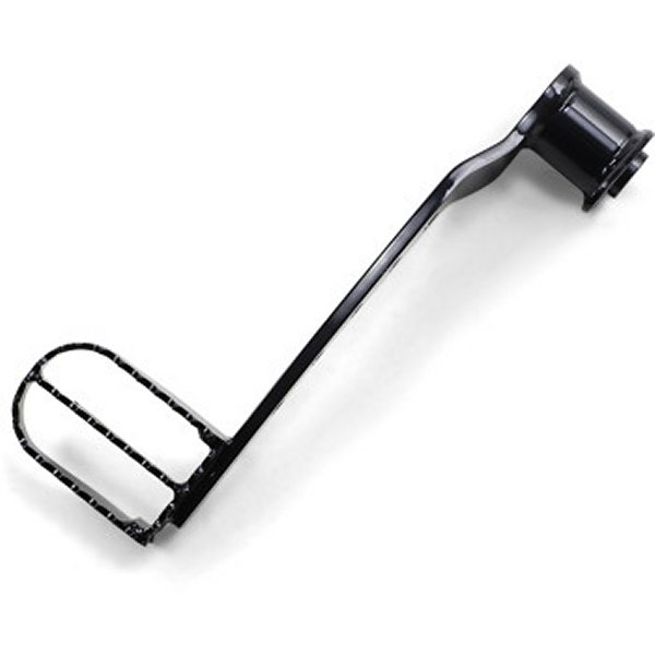 ブレーキアーム 97年-07年 FLH