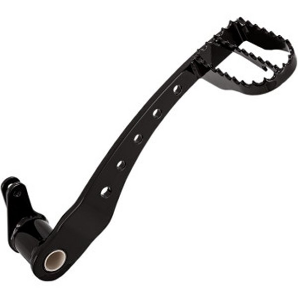 ブレーキアーム 14年以降 FLH