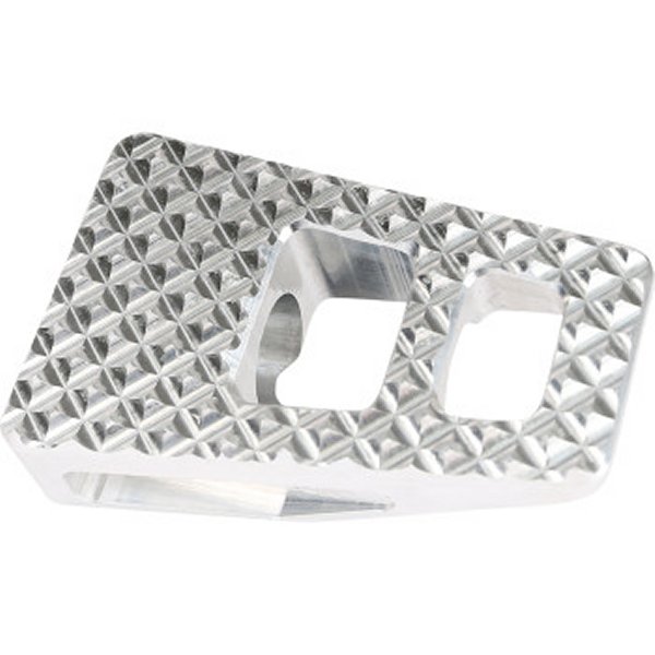 ブレーキペダル P-54 Raw