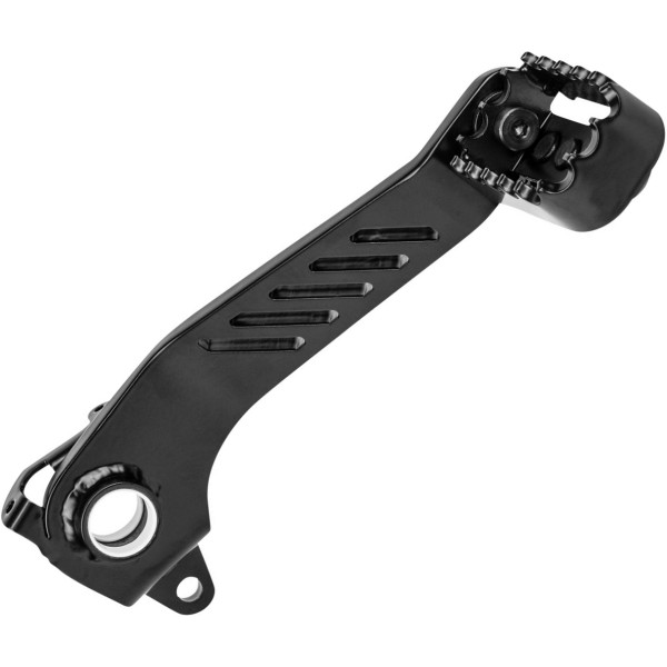 ブレーキレバー 21年-22年 CMX Rebel 1100 黒