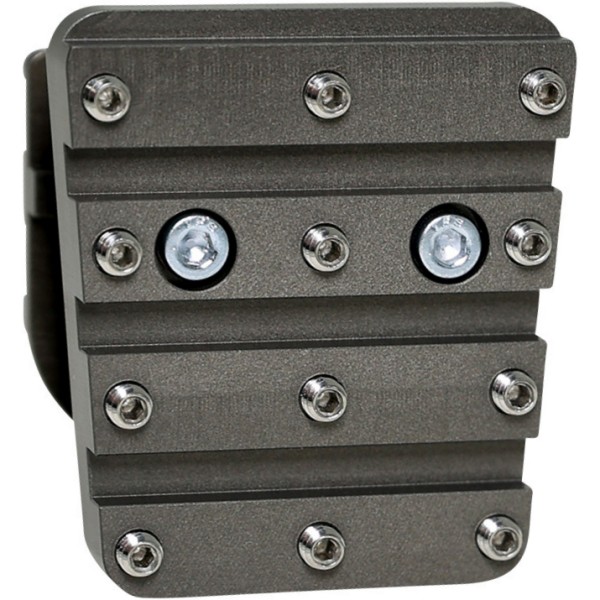 ブレーキペダル 21年-22年 ハーレー Pan America 1250