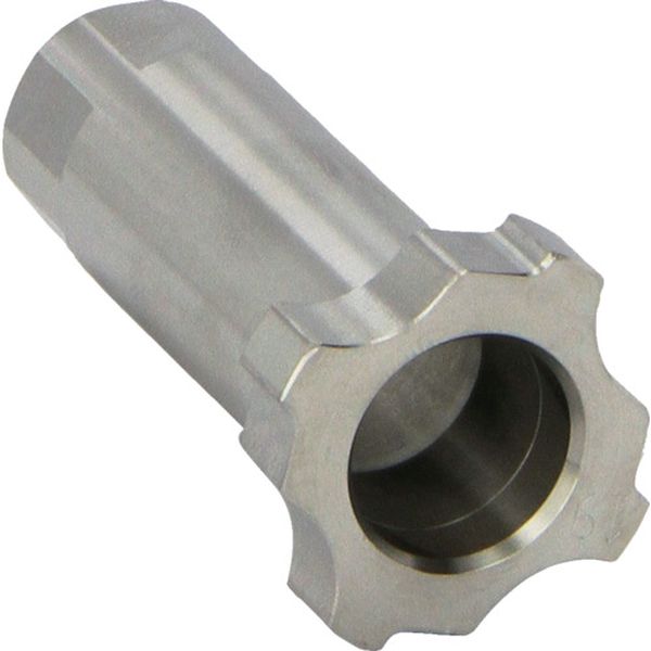 835-9067  PPS アダプター タイプ19