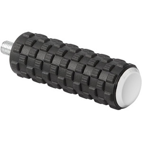 シフターペグ エアトラックス クローム