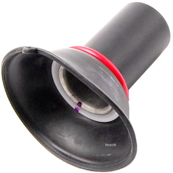 ピストン COMP バキューム 16111-KCR-000