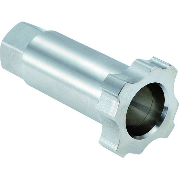 835-9064  PPS アダプター タイプ25